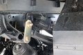 搭载132匹4KK1动力  新款庆铃KV100图解