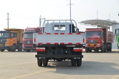 �ϲ������Ῠ����ף���ɽ��չ���ж�