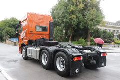 �ͼۻ򽫴���ϵ��������Ͻ���������