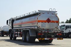 2��3�ˣ��ຣһ�͹޳�����ʱ��ը