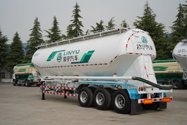 中集凌宇突围：新能源布局与多元化市场拓展