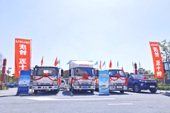 ������ʮ��2023��ELF�Ῠ����̩������