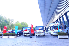 ������ʮ��2023��ELF�Ῠ����������