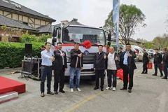 ����ES5 EV����Դ���̳�������̨����