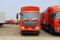 �Ż� 0.5�� �������VR�ػ���������