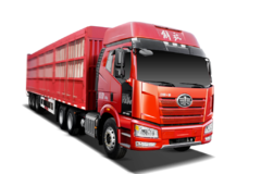 ���ؽ�7.7�֣����콵����Чȫ������