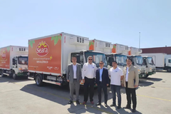 280̨����1������˧��綯�Ῠ���ڰ���