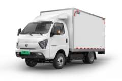 Ǯ׬���� �ɵ���;EF3˵����