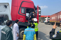 ��Ӳ�ģ��������������ｫ����������