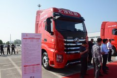 ���Ի����ƣ���������2023��Ҫ��ô��