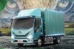 ����Ῠ����6G������ֵ���� �㲻�ò���