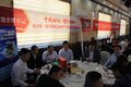 法士特集成式智行AMT助力行业高效升级