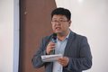 法士特集成式智行AMT助力行业高效升级