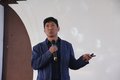 法士特集成式智行AMT助力行业高效升级
