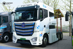 �����Ŵ��Ѽ� ������������Դս�����