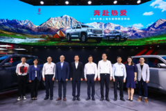 ������Ԥ��11.38-17.48�� �¶��к���