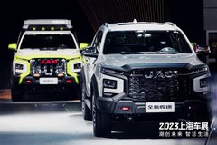 ȫ�º�;��������  13.18��Ԫ����