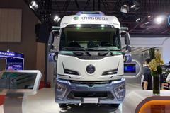 �׳�A����չ��Ԥ�����ó�δ����չ����