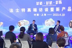 �ϼ�������ʿ��ê����������չ֮·