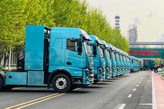 3��������һ ����Ƽ�30�������ؿ�����