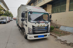 ��ʳ����ѡ�� �����˶��N6ƾʵ����Ȧ