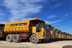 ��һ�ع��½���ж���ӽ��ð���ѷ������