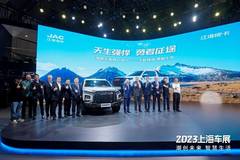 �������ܻ�����Ƥ����ˣ�ȫ�º�;����