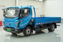 �ɵ�HW5 �µ��𲽲��ﳵ