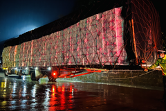 19.8�׳������Ῠ �����ղ����������