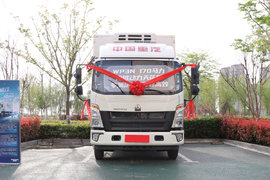 170����3L����8���� HOWOѩ����س��ȺϹ����ܶ������ܣ�