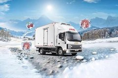 ����1��˧�����ʿ��س� ���ƴ������