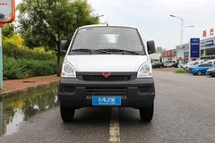 5������΢���ػ����̵� ���Ŀ���ѡ˭��