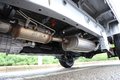 5万以下微卡载货车盘点 这四款你选谁？