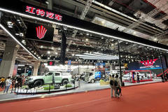 ������������Դ�ذ������Ϻ���չ