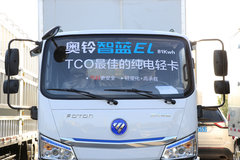 ��100�ȴ��� ��������EL Plus����ɲ