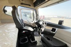 �ݺ�ɰʯ������ ������ԽQ7�����ͻ�