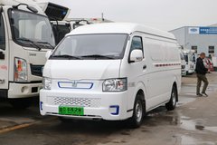 Դ챨3VAN14017