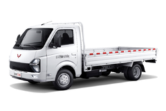 ���������������� ��������ع�