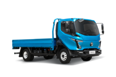 ���� �ɵ�HW5��������ܴ���