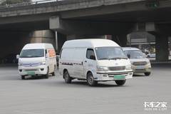 ������������ռ���ƹ۲��ң��Ϻ�����-4