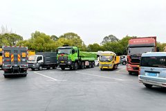 ���������� ��ռ���ƹ۲�վ:�Ϻ�����-4