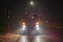 ������ע�⣡����ɽ��ȫʡ���������ж�