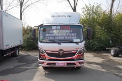 �����Ῠ�컨��?����Pro������һ�л���