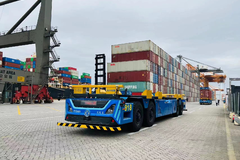 �������ü����з�ԭ��Ӷ���EQ153˵��