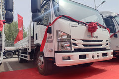 ������ʮ��2023��ELF�Ῠ���廻������