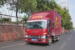 �����ӿ�����1��������������