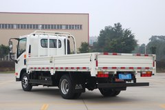 �����ͻ������ߴ����������