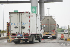 ��ͨ����������϶�������㻹�ǳ�����