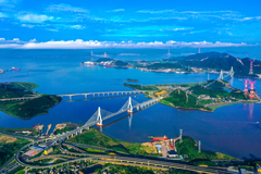 ���У���ɽ�纣���ź���ᷴ��Ž�����