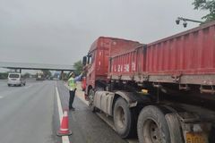 ȫ������ ��������ο�ʼ ������߾���